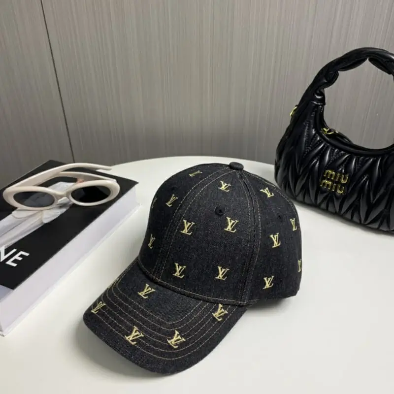 louis vuitton lv casquette s_124214b4